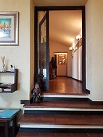 Antico Fienile Belvedere