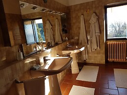 Antico Fienile Belvedere