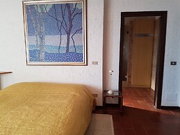 Antico Fienile Belvedere