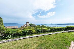 Antico Fienile Belvedere