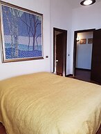 Antico Fienile Belvedere