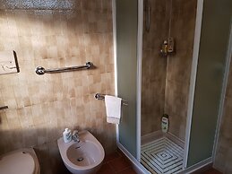 Antico Fienile Belvedere