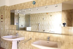 Antico Fienile Belvedere