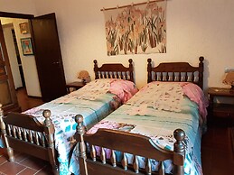 Antico Fienile Belvedere