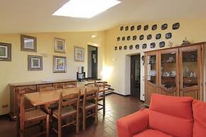 Antico Fienile Belvedere