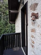 Antico Fienile Belvedere