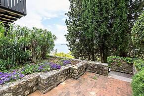 Antico Fienile Belvedere