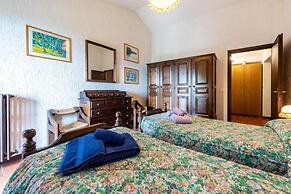 Antico Fienile Belvedere