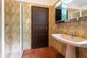 Antico Fienile Belvedere