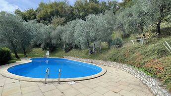 Antico Fienile Belvedere