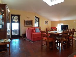 Antico Fienile Belvedere