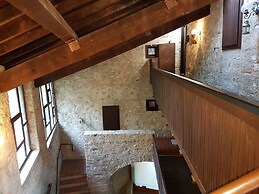 Antico Fienile Belvedere