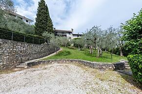 Antico Fienile Belvedere