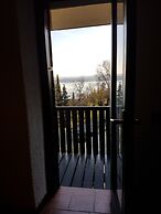 Antico Fienile Belvedere