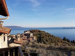 Antico Fienile Belvedere