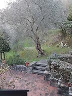 Antico Fienile Belvedere