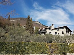 Antico Fienile Belvedere