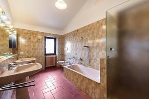 Antico Fienile Belvedere