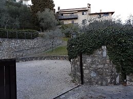 Antico Fienile Belvedere