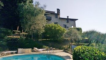 Antico Fienile Belvedere