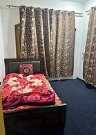 WANI APARTMENTS BEMINA SRINAGAR