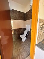 WANI APARTMENTS BEMINA SRINAGAR