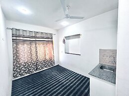 WANI APARTMENTS BEMINA SRINAGAR
