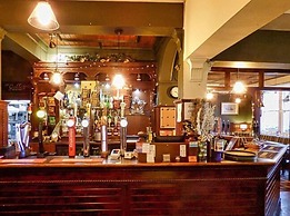 The Ship Inn
