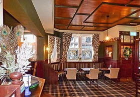 The Ship Inn