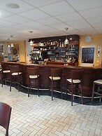 Le Relais du mené