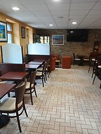 Le Relais du mené