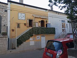 B&b delle Rose
