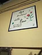 B&b delle Rose