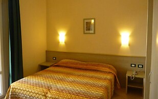 Ferienwohnung fur 4 Personen in Imperia