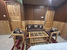 Hotel Ganpati