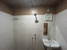 Hotel Ganpati