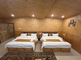 Hotel Ganpati