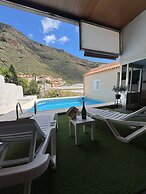 Casa Haroldo
