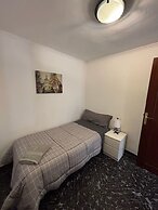 Casa Haroldo
