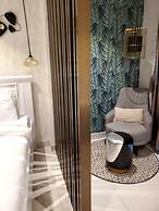 The Lennox Suites by Cozy