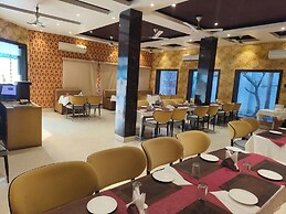 Hotel The Siwan International