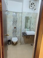 Hotel The Siwan International