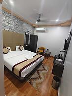 Hotel The Siwan International