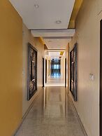 Hotel The Siwan International