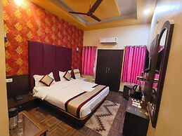 Hotel The Siwan International