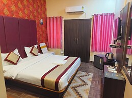Hotel The Siwan International