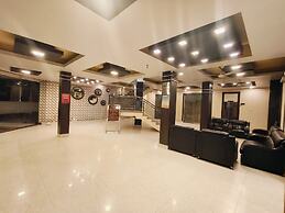 Hotel The Siwan International