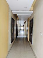 Hotel The Siwan International