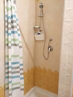 Bilocale Confort Viviana-LaCiaccia Style