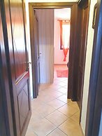 Bilocale Confort Viviana-LaCiaccia Style